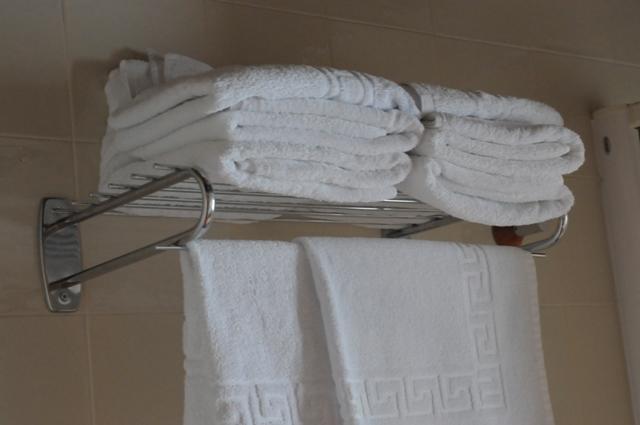 Apartamentos Rurales Romallande Puerto de Vega Exteriér fotografie